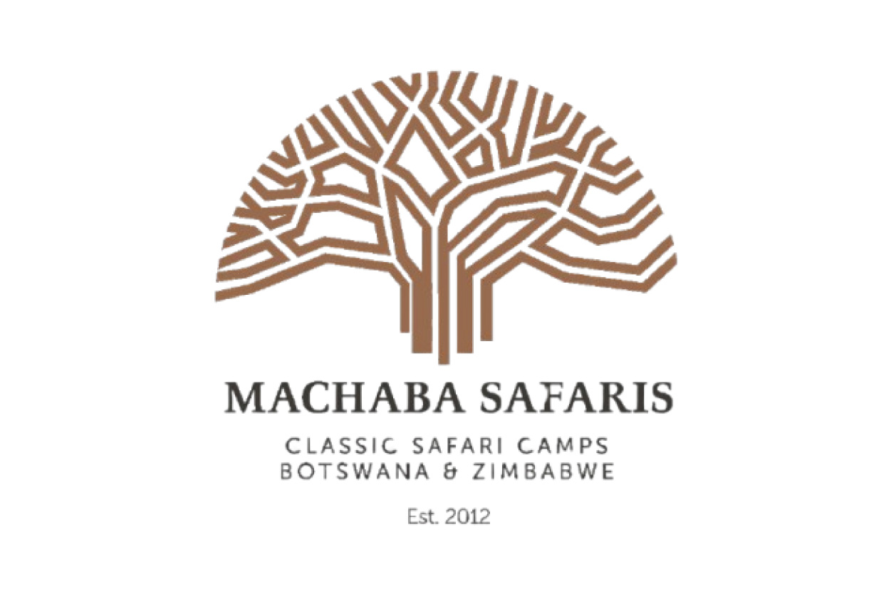 Machaba Safaris